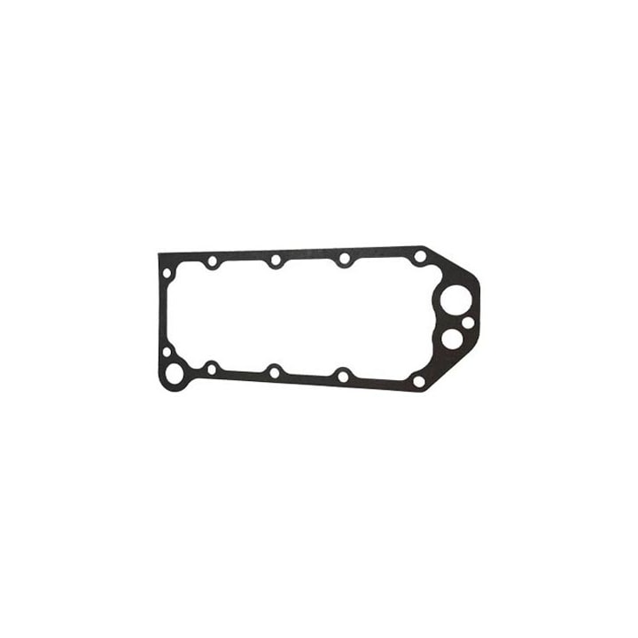 image_0c5469b3-63f3-4c48-b04e-91a251613308