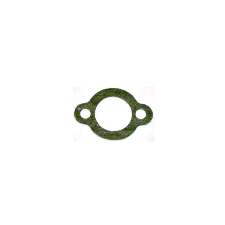 image_56a986aa-ecb8-4ab9-85ce-8510ddc8d0e4