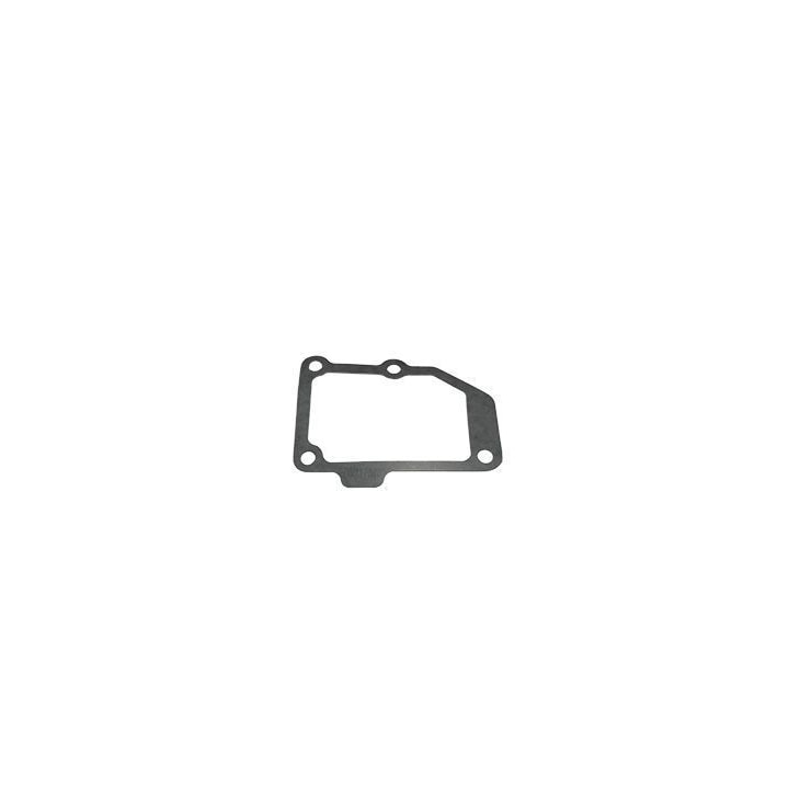 image_ed6c4c99-2c6f-4cb8-a561-d4e7942af534