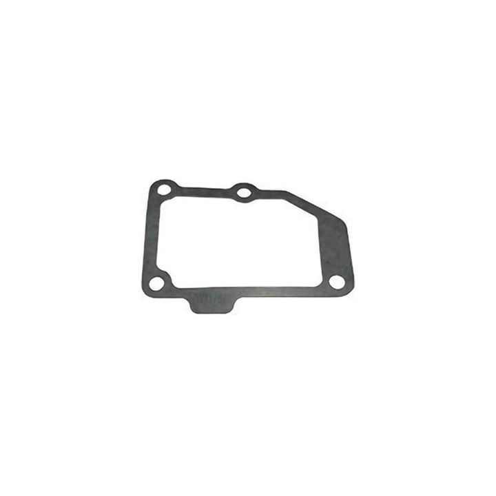 image_be4f72e9-45f6-4c8a-86db-635c32ab6908