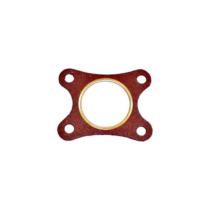 image_dcd759c7-ef82-494a-a66a-db0bb81c8a55