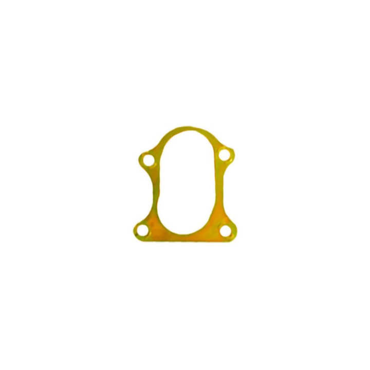 image_7cf2ccfd-39fb-404e-84d9-1a974fcfe040