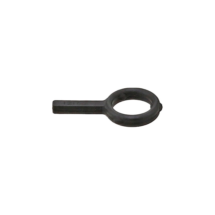 image_a0b9dcae-5f58-4d38-aea8-9034eda14d1a