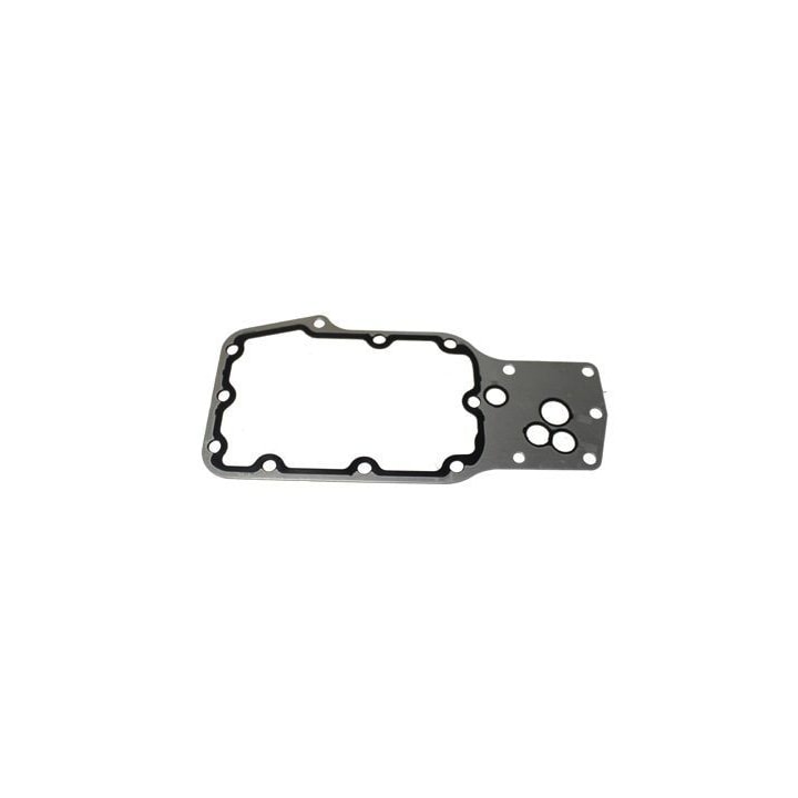 image_fe4d3f50-ebf2-45cc-a660-7960f38ab49f