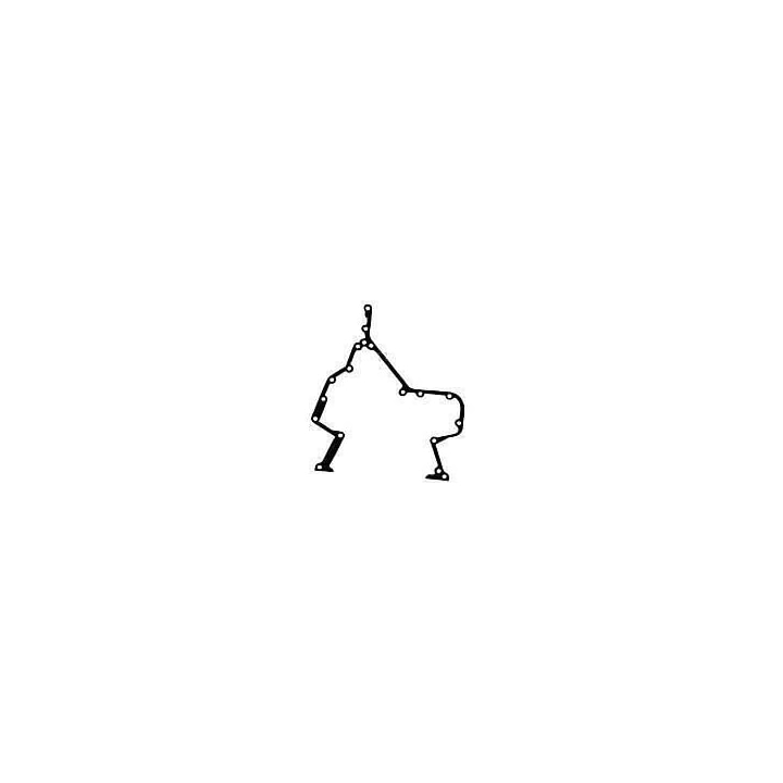 image_c2ff2269-8263-4d0f-9f7b-19d830b52430