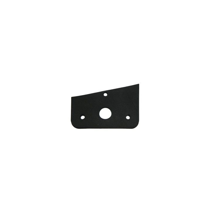 image_6ad00980-f6d3-4af5-9bb8-2c8a06253d25
