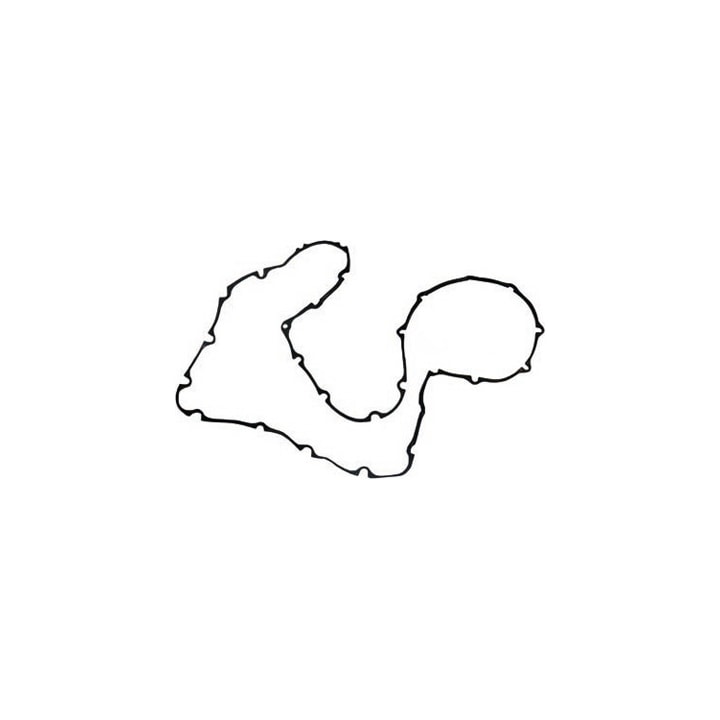 image_8ce8e1b1-33cd-44c9-8e70-37de2c6216b4