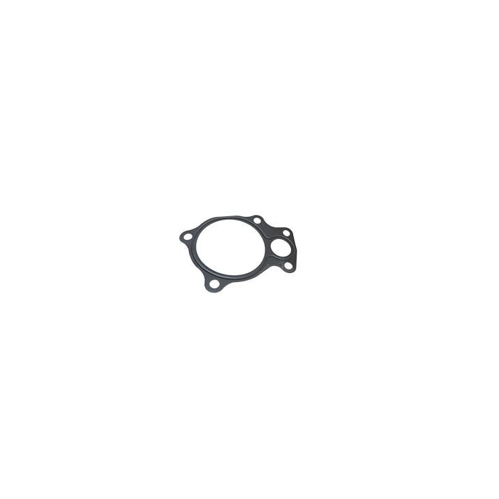 image_d8e88dc3-51ec-4c7f-a6e5-64ad8a0d2434