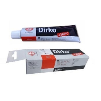 Imagem de Produto