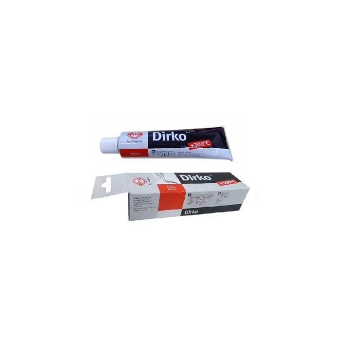 image_ca941ab0-c880-4a39-99c6-927ef222beb5