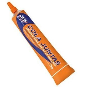 Imagem de Produto