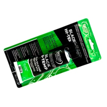 Imagem de Produto