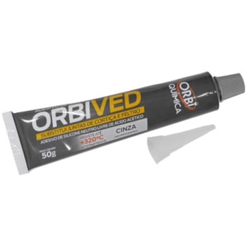 Imagem de Produto
