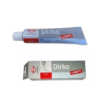 Imagem de Produto