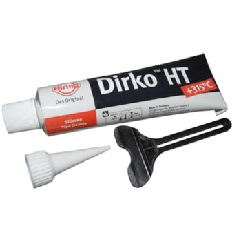 Imagem de Produto