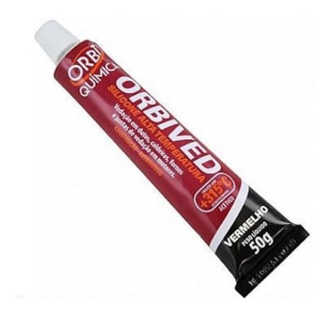 Imagem de Produto