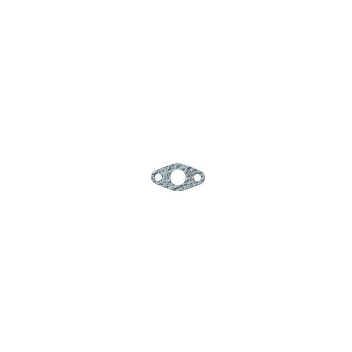 image_89abfae6-27ea-4265-b3e8-dedd9471056c