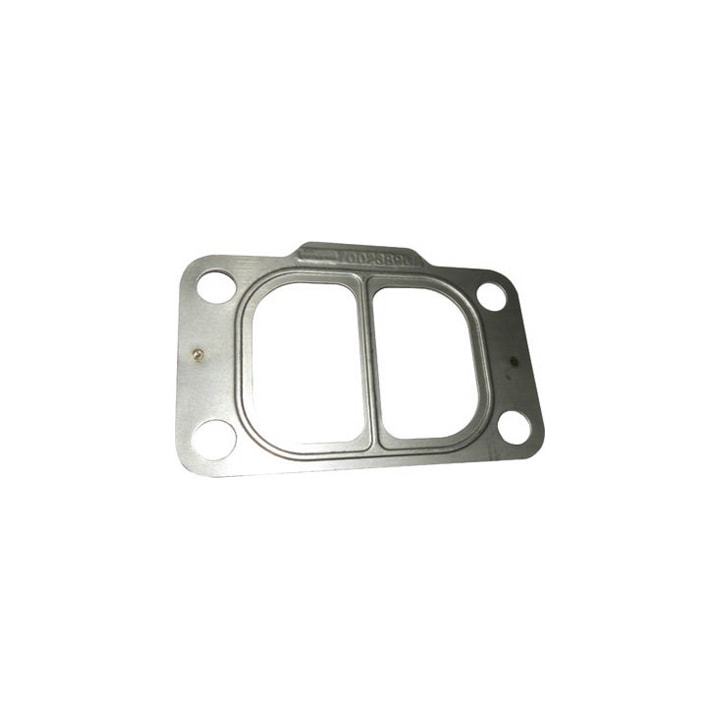 image_82cc67fa-09e0-4a77-9d0a-1ad4b58fb4cd