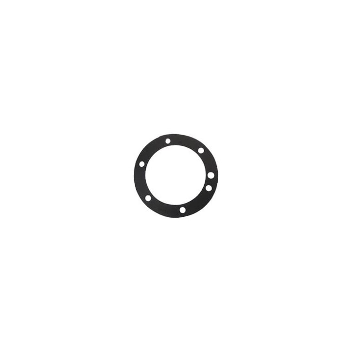image_2147fa37-bdf4-4b98-b695-f3b191ae0beb