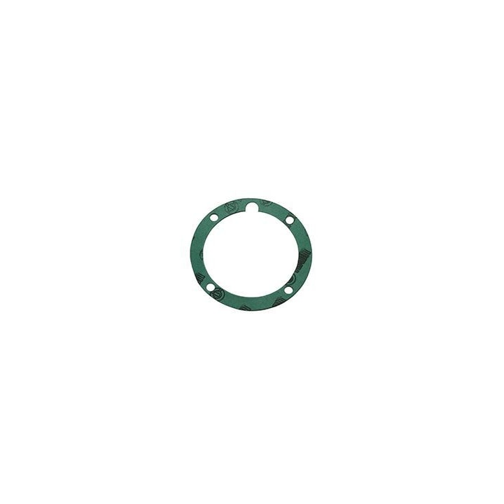 image_b79fc236-b8ad-4a3f-ba55-4b4acf924210