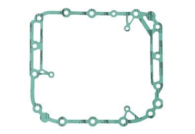 421150.jpg?w=720&h=720&v=