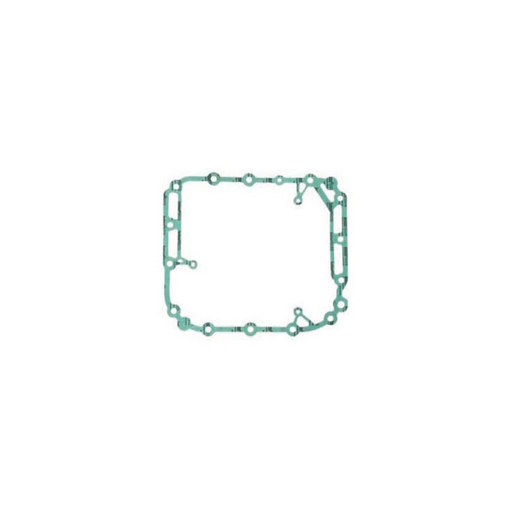 image_940e6c50-8952-4910-a55c-93540b4963ac