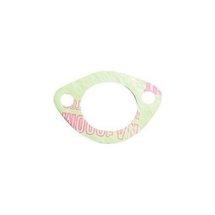 image_d5cc5f99-94ed-46f1-b195-0204eab6ca42