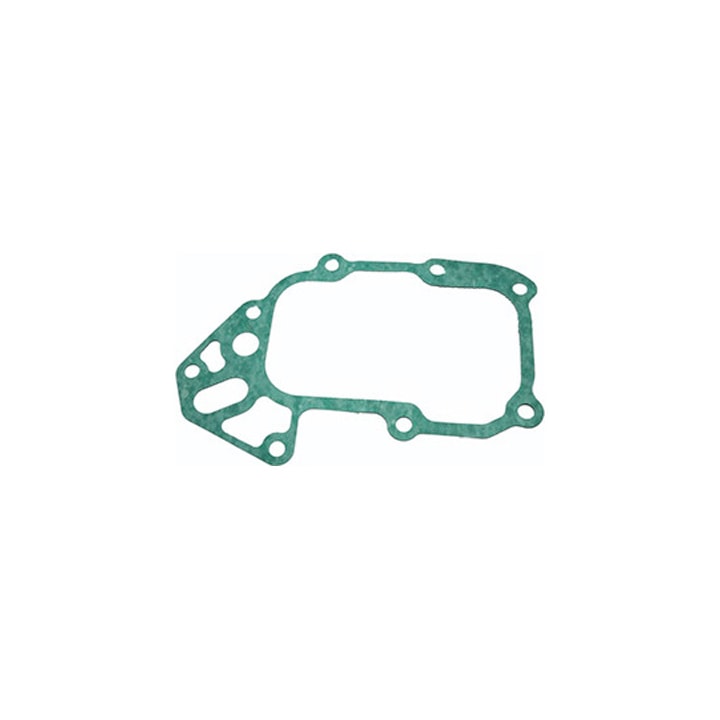 image_62b88c9e-cce1-4427-a84c-b6dc13c5c85d