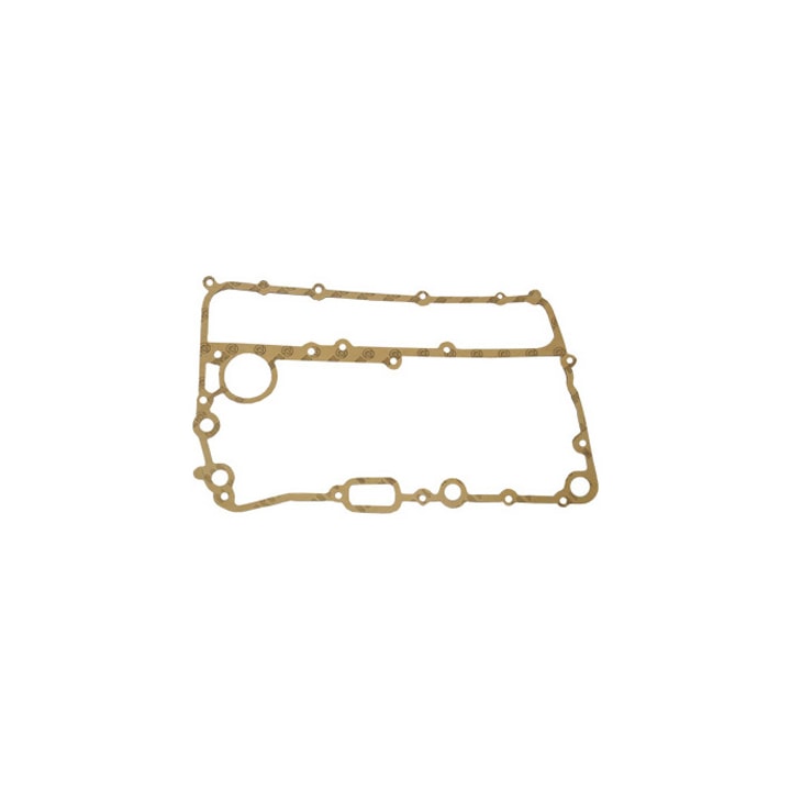 image_f996aac2-96d4-4894-a4c8-9a31b3c8eb27