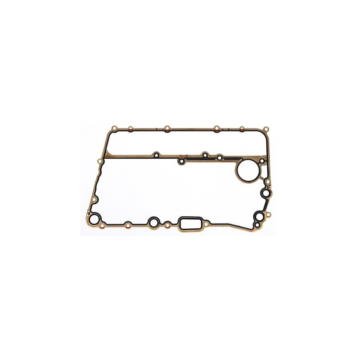 image_22a2947f-be89-4ecd-a256-d1838a0fcfe7