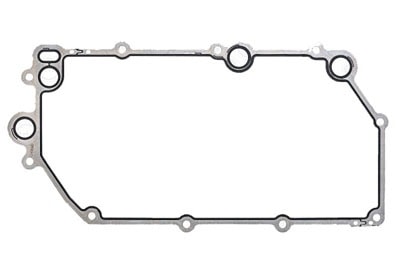 ゆー JUNTA RADIADOR OLEO - 2096560