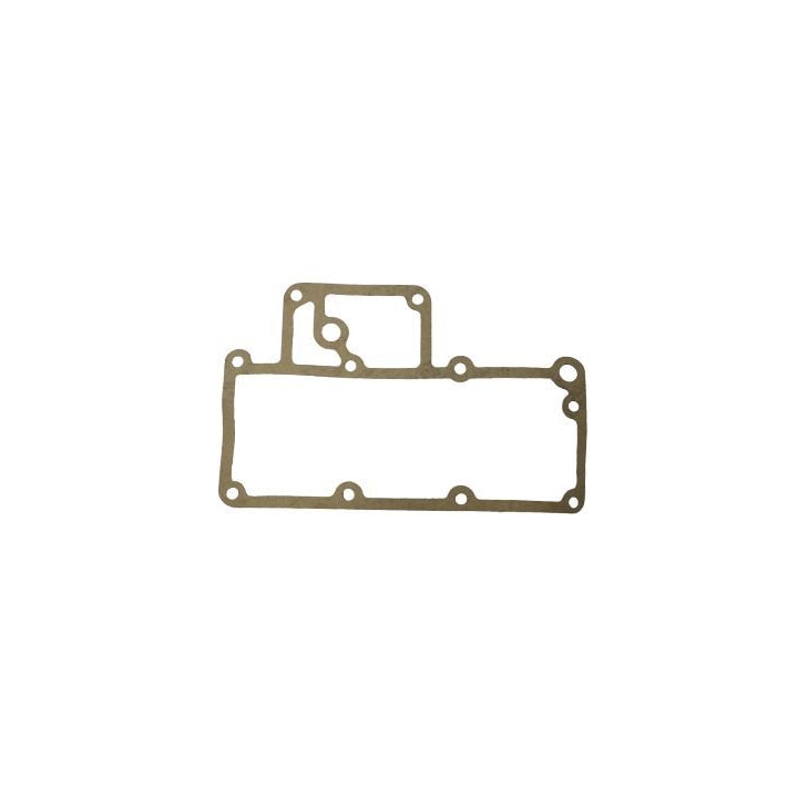 image_0ba7b4b8-ae9b-4663-ab23-cdafe78ff846