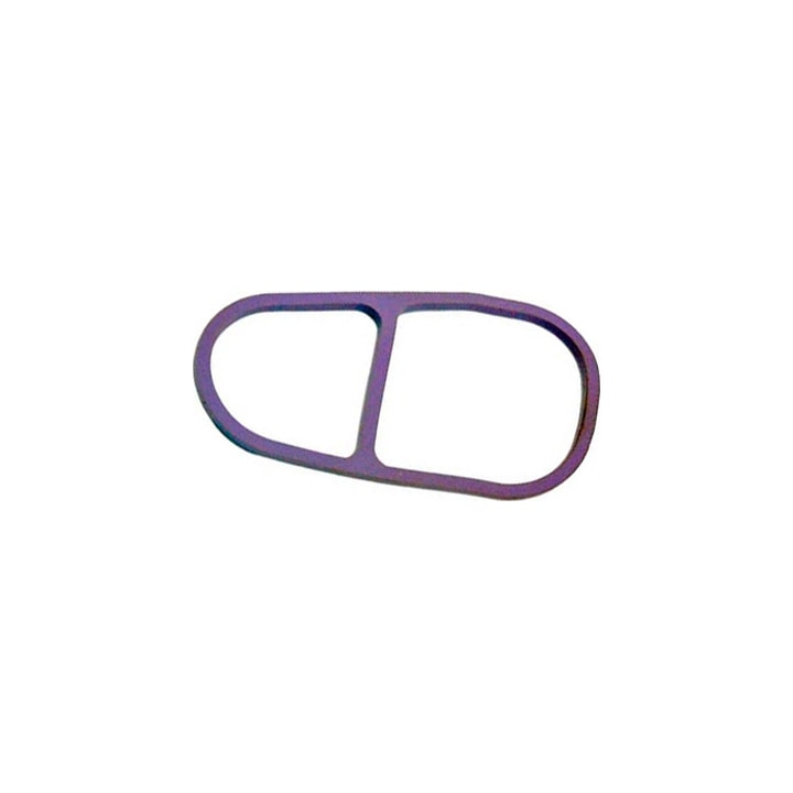 image_5953b4da-6be0-4040-851e-1afcdb4a5cb7