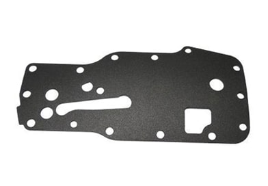 JUNTA RADIADOR OLEO - 504386264