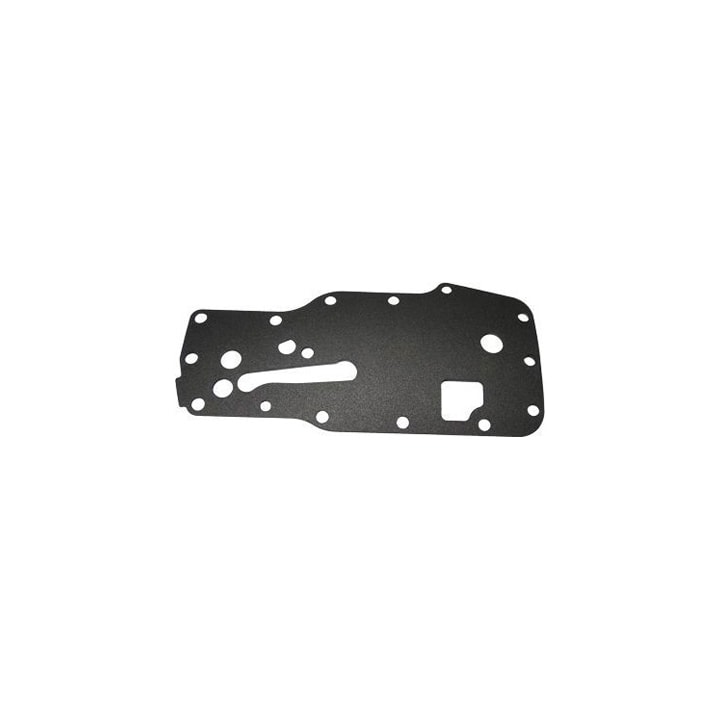 image_89075663-6580-4868-a52a-f7c79e580485