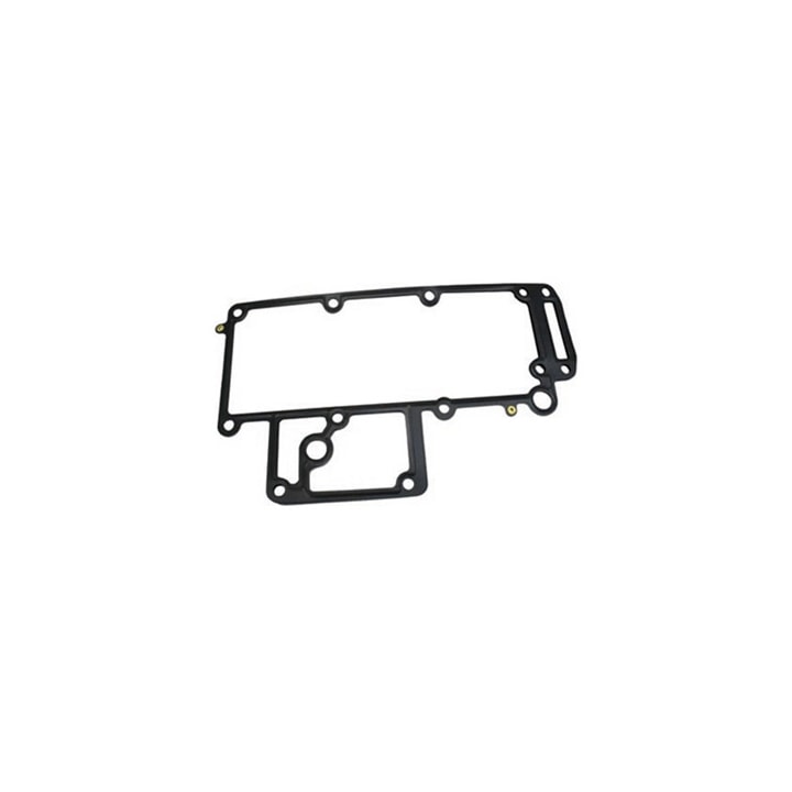 image_dab03071-80df-44c6-8ebe-1bd1f1bf41c0