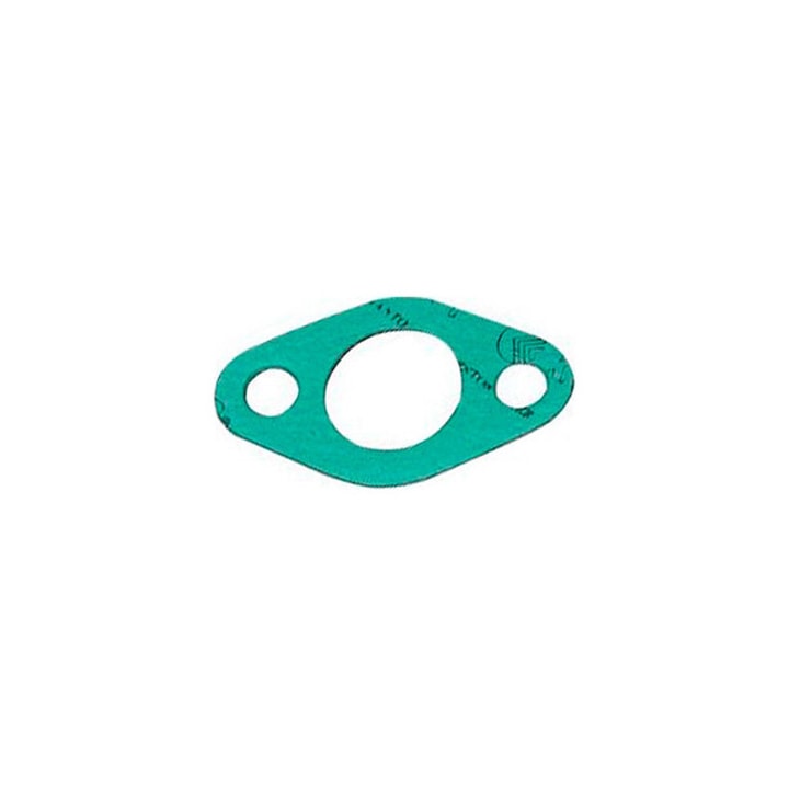 image_4199d85a-a5d8-4b60-b4bc-44e78809006c