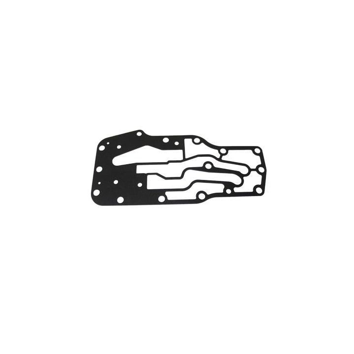 image_5f2df9cf-abb5-4b5d-a6d7-b19b4f989487