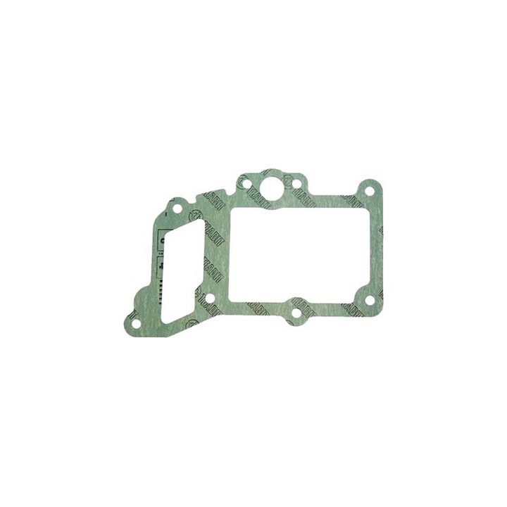 image_fff47e8e-deef-42c9-9bb7-84513e0c537b