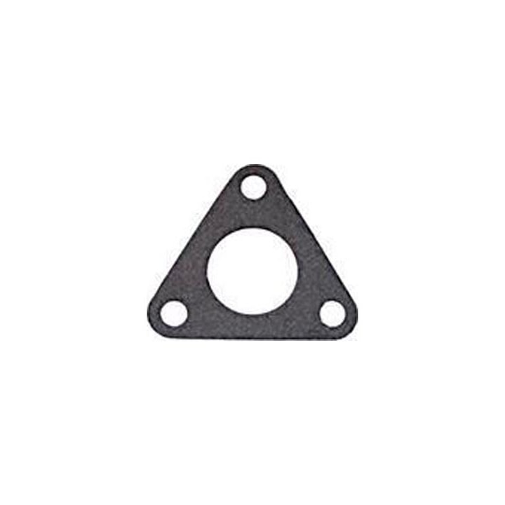 image_049665c2-9212-4ef5-ba3d-faccd1029d4f