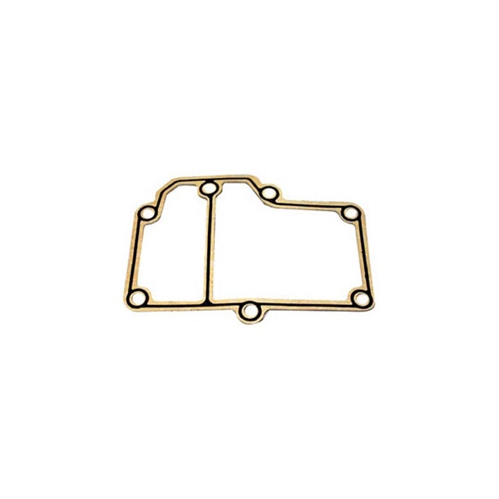 image_c8da4031-7d3c-41bd-937e-45981ae81e5b