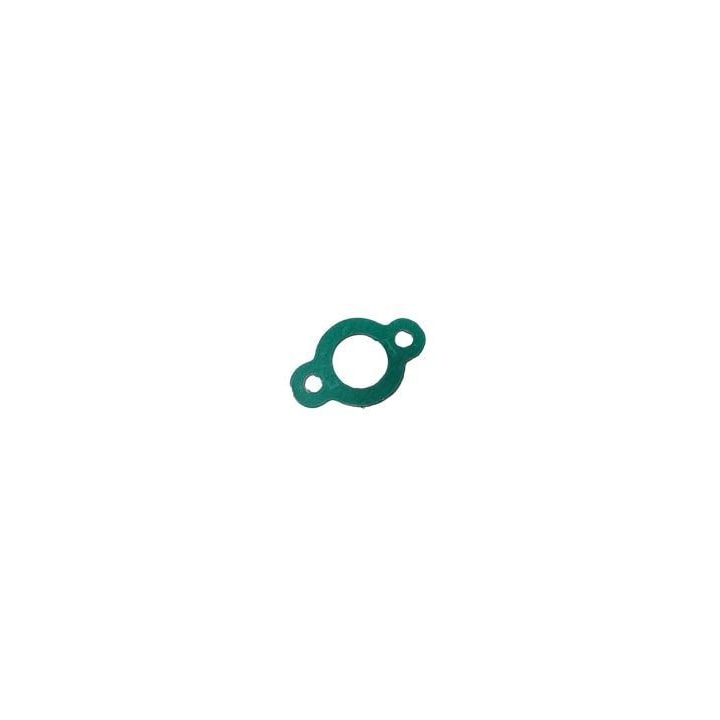 image_cbc4cd85-3148-4e62-9842-72fd66af918c