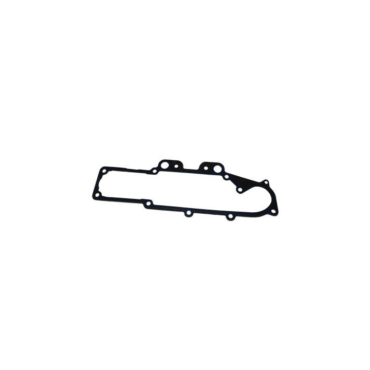 image_d1c88bc0-25ff-41e9-b507-d9cd6b51bc3e