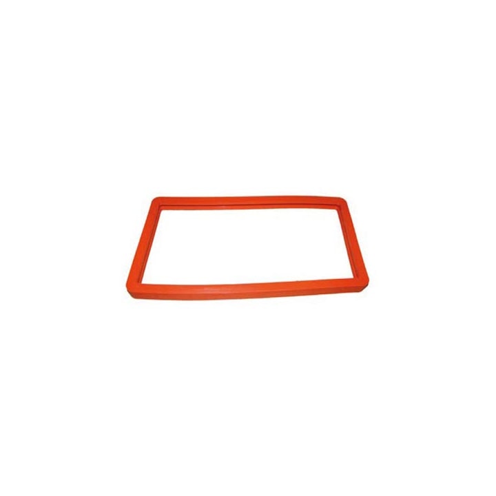 image_28036df4-4788-4291-8870-89779dd6e570