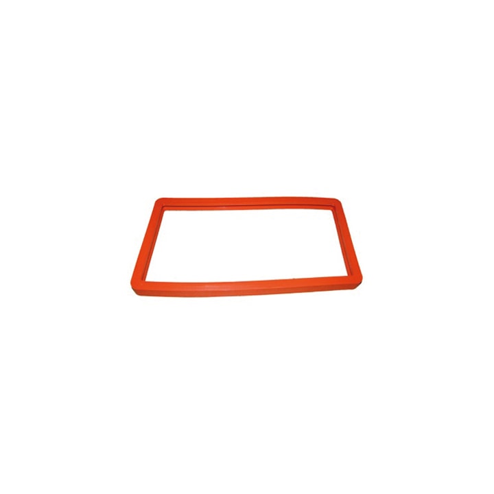 image_dc39c2a7-f042-461f-bf6c-909f003fc1f6