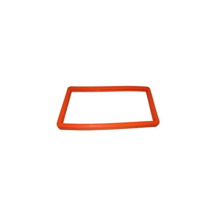 image_0a14d08d-45b9-4408-a540-2afedbf7a631