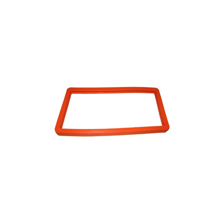 image_e3699092-0f26-4bf5-ab35-79e2e87a0a76