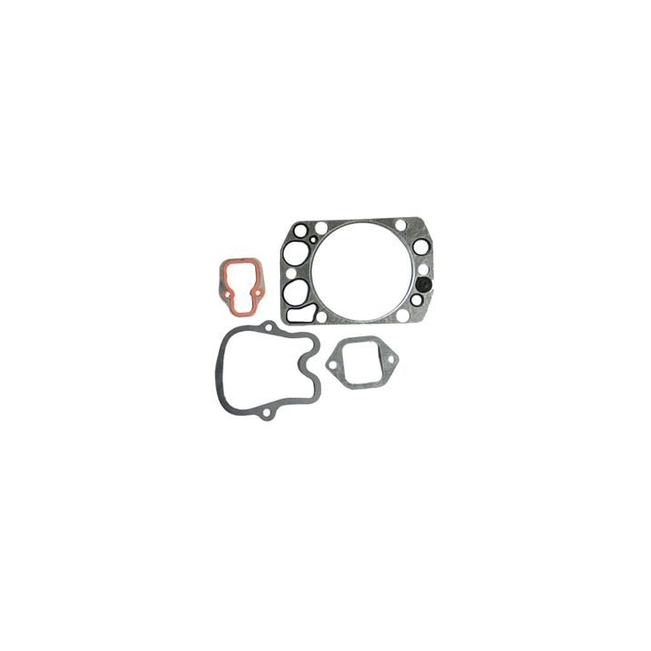 image_8e38ae83-a6f3-45c4-93ae-11e288d97a90