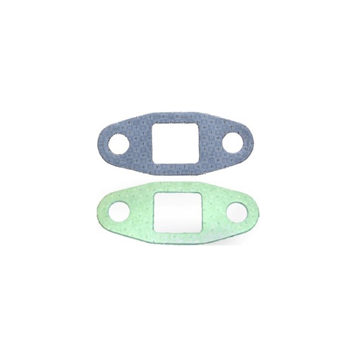 image_9d9f297f-e67d-4c97-9f0e-68527662ebcc