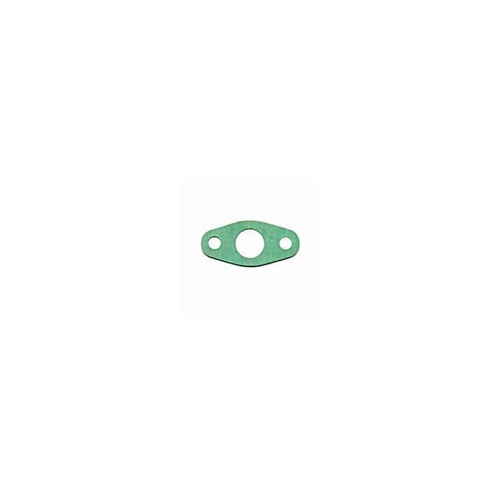 image_e6e62b6c-98d9-4758-baab-333a001828d1